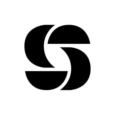 Storyverse logo