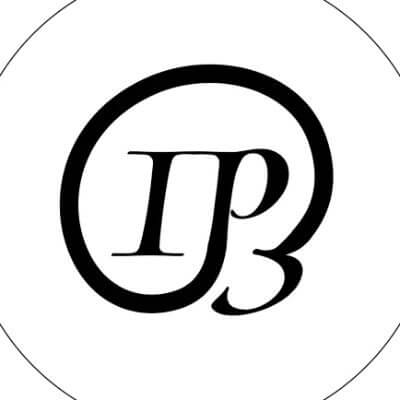IP3ETH logo